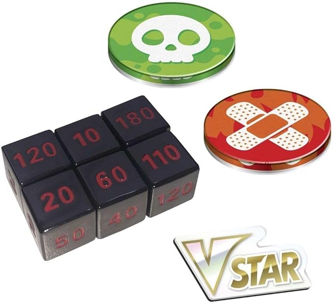 Pokémon TCG: Sword & Shield 10 – Astral Radiance Elite Trainer Box
