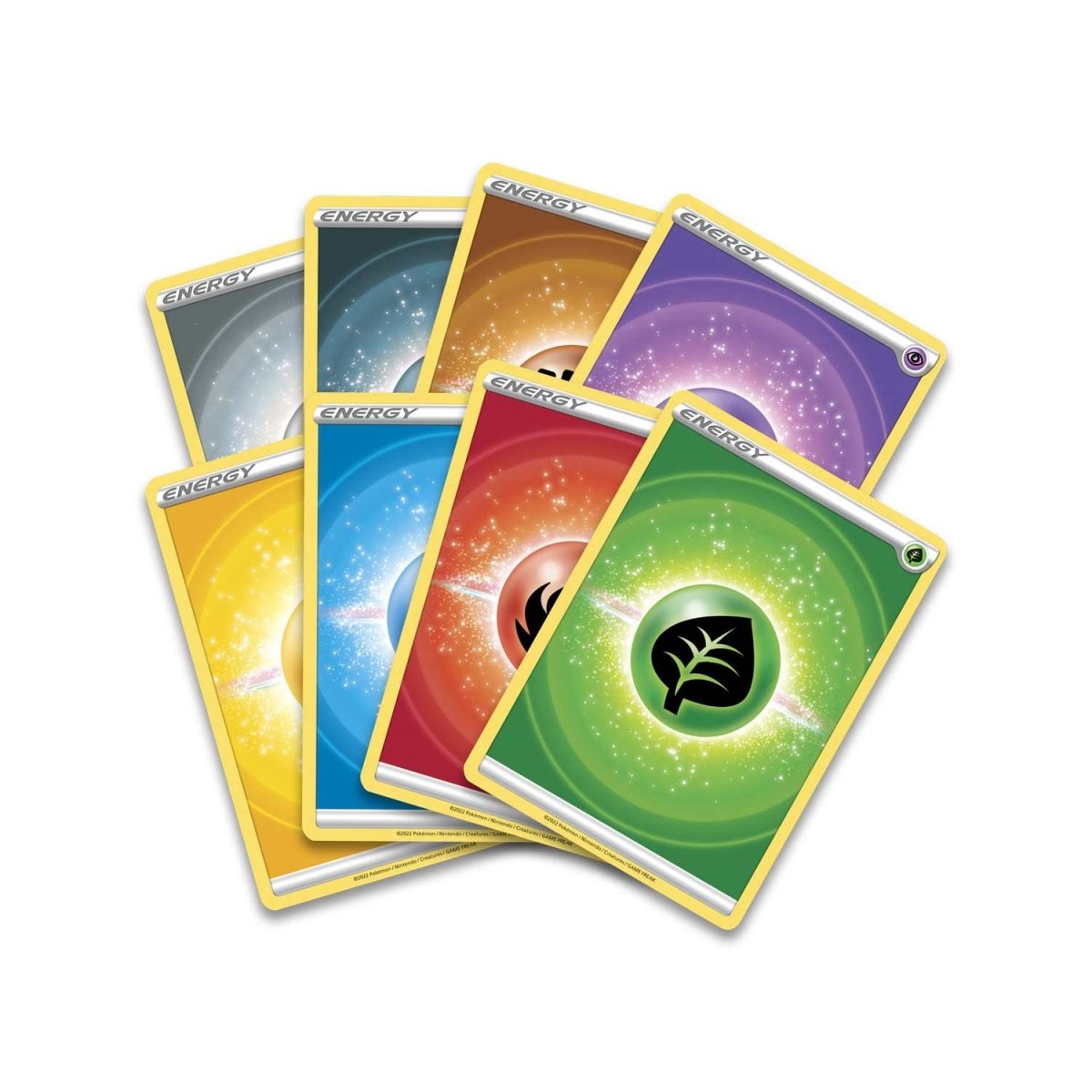 Pokemon TCG: Sword & Shield 12 Silver Tempest - Build and Battle Stadium