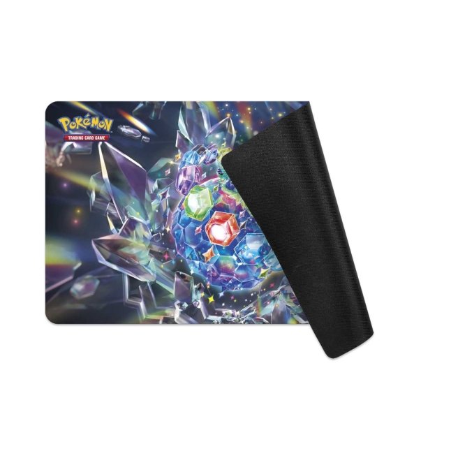 Pokémon TCG: Terapagos ex Ultra Premium Collection Box