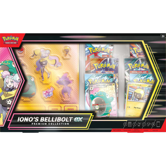 pokemon-tcg-iono-bellibolt-ex-box