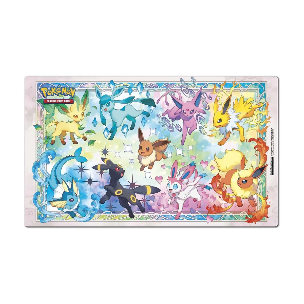 Pokémon TCG: Scarlet & Violet 8.5 – Prismatic Evolutions Super Premium Collection Box