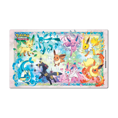 Pokémon TCG: Scarlet & Violet 8.5 – Prismatic Evolutions Super Premium Collection Box