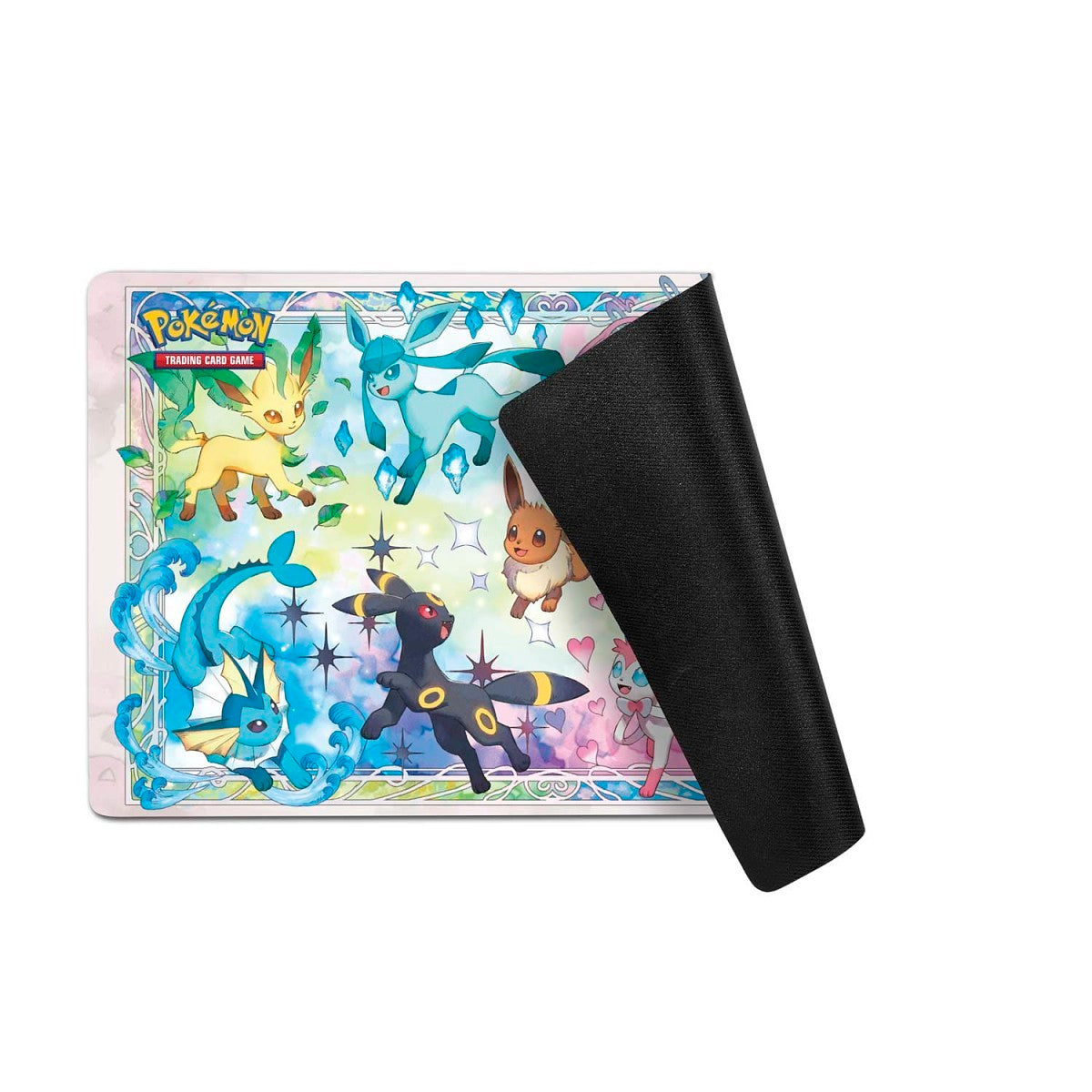 Pokémon TCG: Scarlet & Violet 8.5 – Prismatic Evolutions Super Premium Collection Box