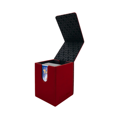 Ultra-Pro Elite Series: Charizard Alcove Flip Deck Box